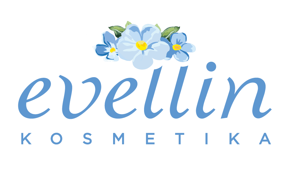 Evellin